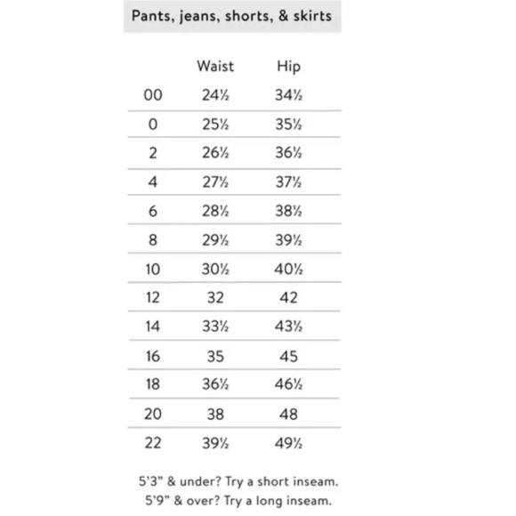 🆕 Sofia Jeans By Sofia Vergara Skinny Mid Rise Stretch Ankle Jean Yellow 20 NWT - Picture 8 of 8